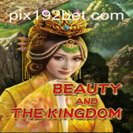 Explorando o Fascinante Mundo de BeautyAndTheKingdom: Um Mergulho nas Regras e Estratégias do Jogo