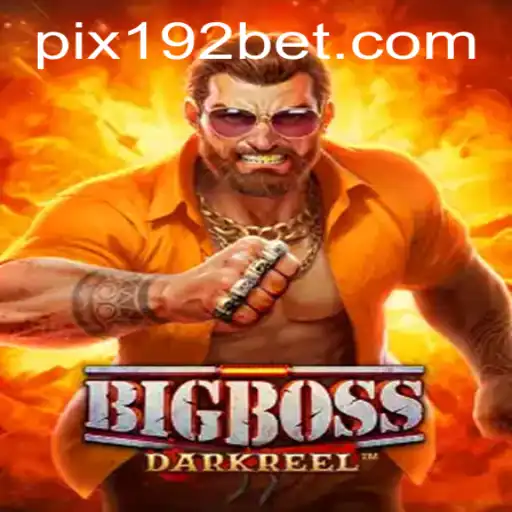 BigBoss: Uma Imersão no Mundo do Entretenimento de 192.BET