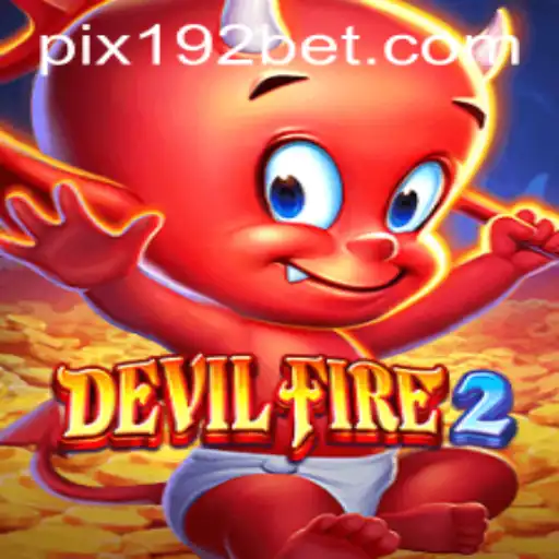 Descubra o Mundo de Aventura em DevilFire2: A Nova Sensação dos Jogos Online