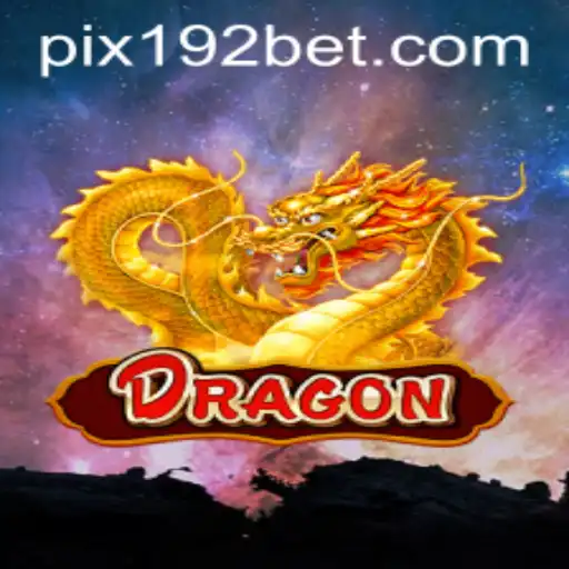 Dragon: O Excitante Mundo do 192.BET