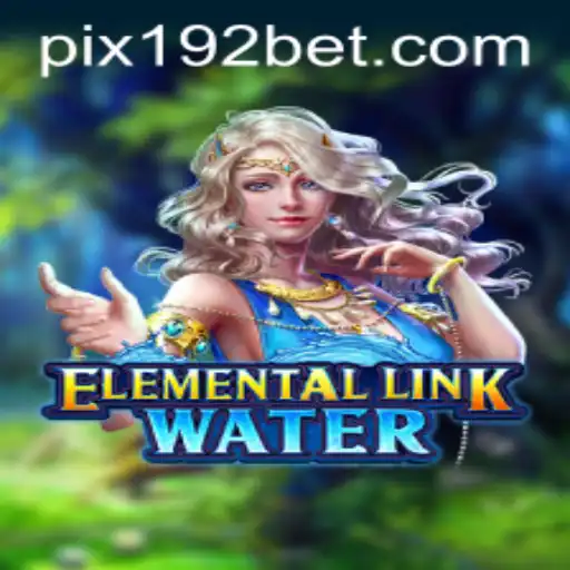 Explorando o Universo de ElementalLinkWater: A Aventura Inovadora de 192.BET