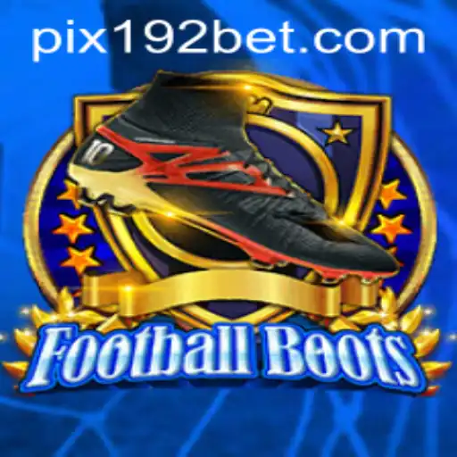 Conheça o Empolgante Jogo 'FootballBoots' e Suas Regras Inovadoras