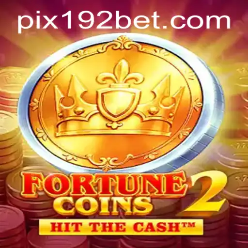 Explorando FortuneCoins2: O Novo Jogo de Apostas que Está Revolucionando o Mercado
