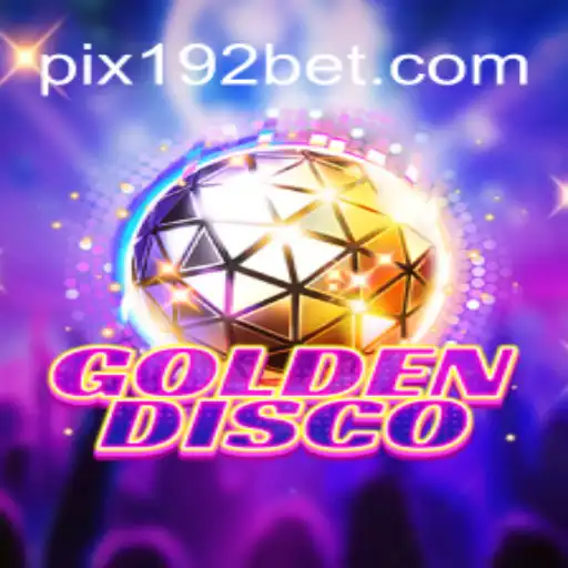 GoldenDisco: A Experiência Vibrante e Eletrizante do Novo Cenário de Jogos