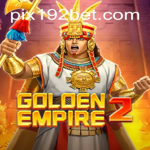 Explorando o Mundo de GoldenEmpire2: Regras e Estratégias