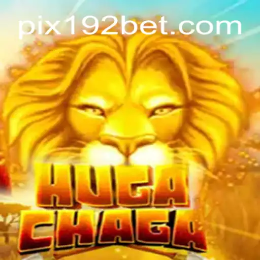 Descubra o Empolgante Mundo de HugaChaga: O Jogo de Estratégia que Conquista Multidões