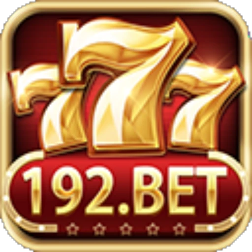 192.BET Logo
