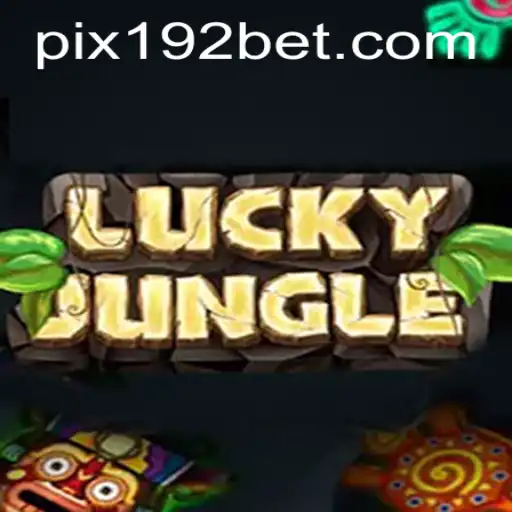 Explorando o Mundo de LuckyJungle: Desafios e Recompensas