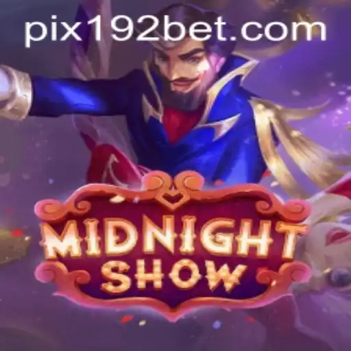 Explorando o Fascinante Mundo do Jogo 'MidnightShow'