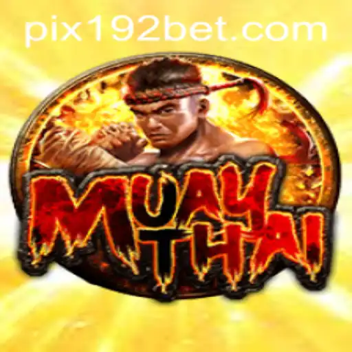 Explorando o Jogo MuayThai e as Intrigas de 192.BET