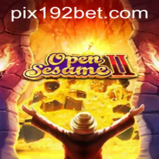 Explorando OpenSesameII: O Jogo de Estratégia do Futuro