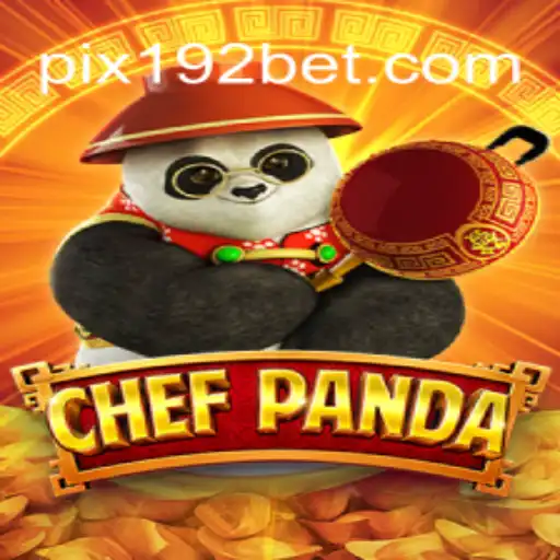 ChefPanda: O Jogo que Combina Culinária e Estratégia de Forma Singular