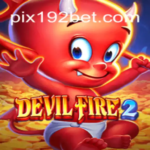 Descubra o Mundo de Aventura em DevilFire2: A Nova Sensação dos Jogos Online