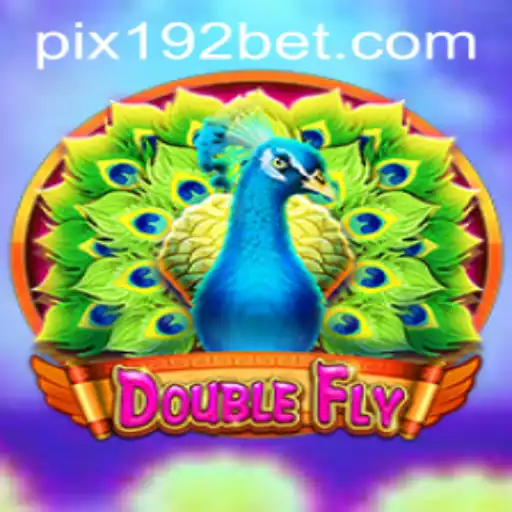 Explorando as Aventuras de DoubleFly e a Interação com 192.BET