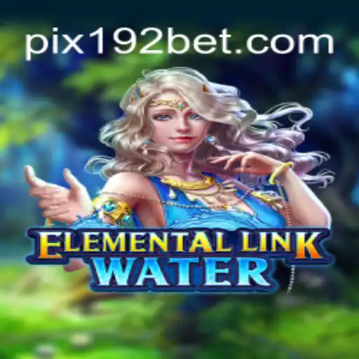 Explorando o Universo de ElementalLinkWater: A Aventura Inovadora de 192.BET