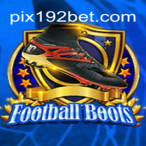 Conheça o Empolgante Jogo 'FootballBoots' e Suas Regras Inovadoras