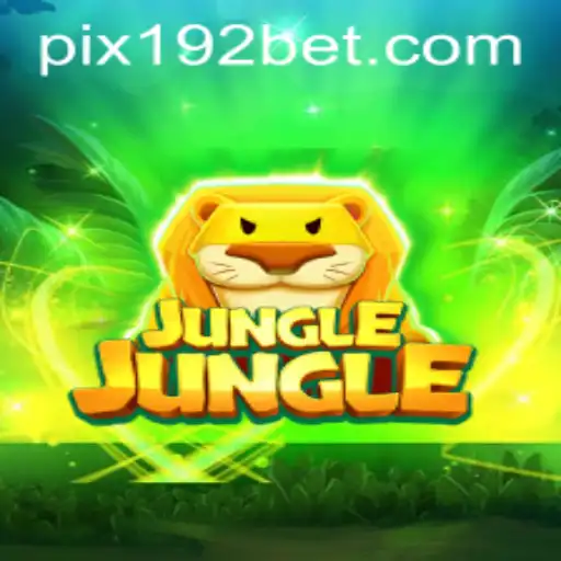 JungleJungle: Explorando Aventuras e Estratégias no Novo Jogo de Ação