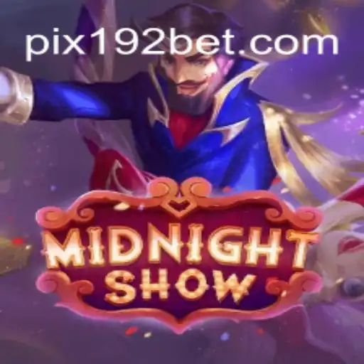 Explorando o Fascinante Mundo do Jogo 'MidnightShow'