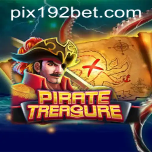 Explorando o Mundo de PirateTreasure: Uma Jornada Através das Regras e Aventuras