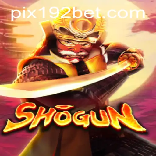 A Experiência Imersiva de Shogun no 192.BET