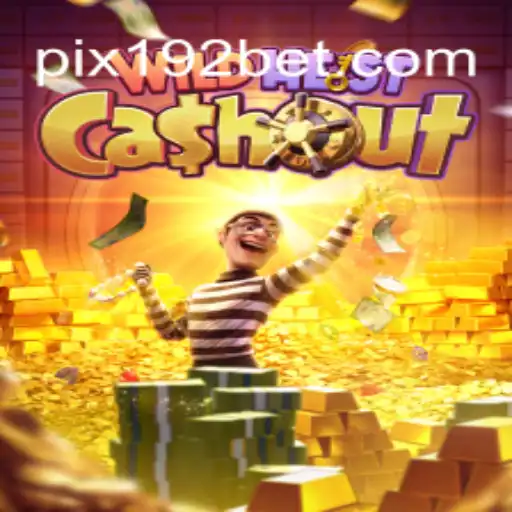 Explorando WildHeistCashout: Um Mergulho no Mundo do Jogo de Cassino