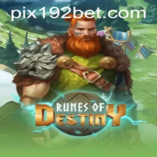 Explorando o Universo de RunesOfDestiny: Um Guia Completo sobre Regras e Jogabilidade