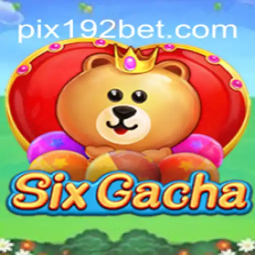 Desvendando o Mundo de SixGacha: Regras e Estratégias do Jogo