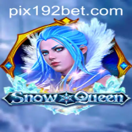 Explorando SnowQueen e os Desafios do 192.BET