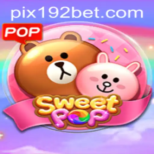 SweetPOP: Explorando o Fenômeno do Jogo e Suas Regras Fascinantes
