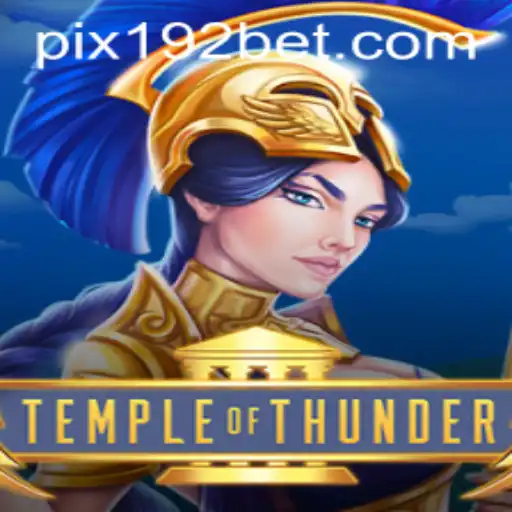 TempleofThunder: Aventura e Estratégia no Mundo dos Jogos Online