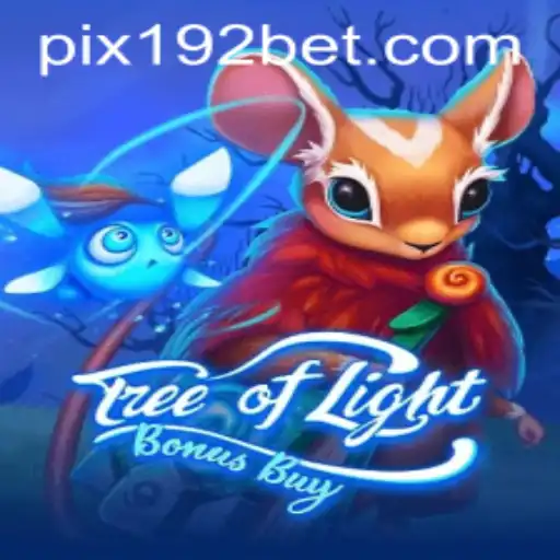 Explore o Encanto e as Regras de TreeOfLightBonusBuy no Mundo dos Jogos