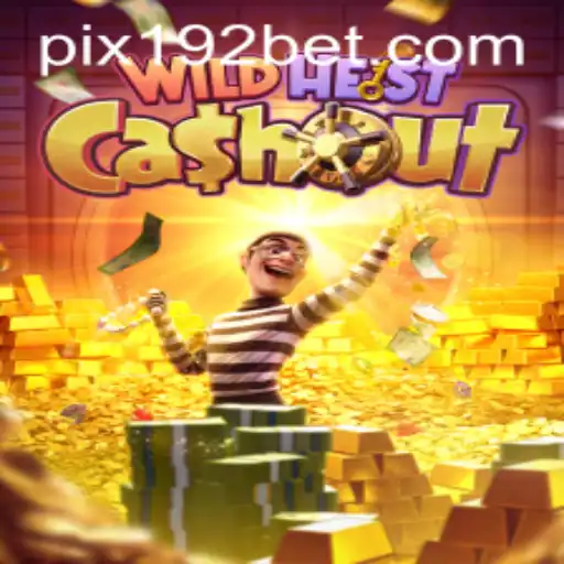 Explorando WildHeistCashout: Um Mergulho no Mundo do Jogo de Cassino
