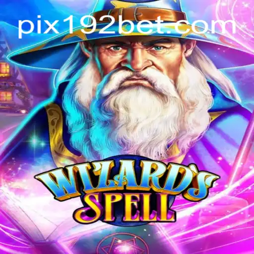 Explorando o Mundo de WizardsSpell: A Nova Sensação no Universo dos Jogos