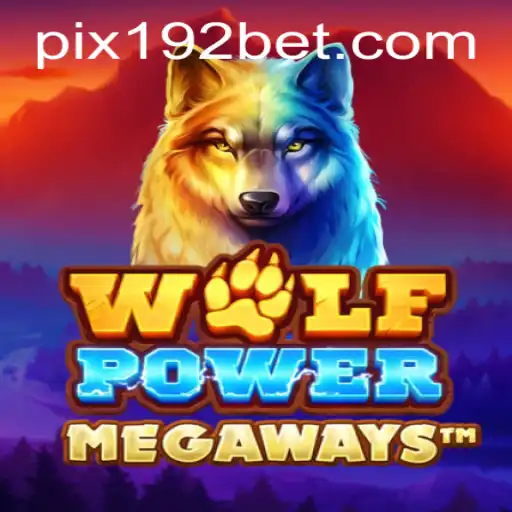 Descubra o Mundo de Aventura e Estratégia em WolfPowerMega